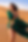 Isabella ? - hidden photo 3