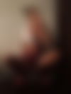 Exklusive Escort-Dame Bianca in Deutschland> - hidden photo 3