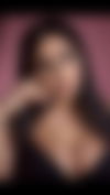 Isabella ? - hidden photo 4