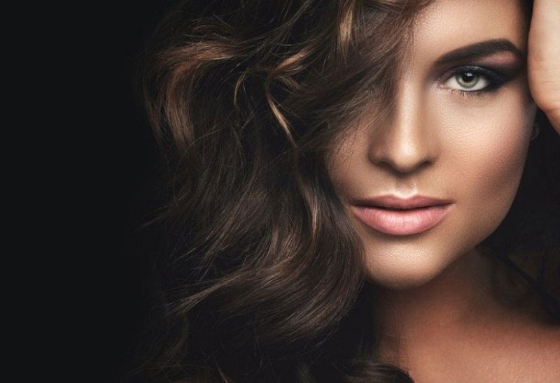 Dubai Beste Massagesalons - place International LifeStyle Agency