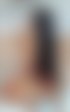 Meet Amazing Kakau: Top Escort Girl - hidden photo 4