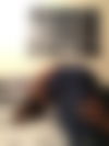 AlexaFoXx ? - hidden photo 10