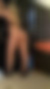 Carolina ? - hidden photo 4