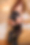 Evangelina Shark Pornstar ? - hidden photo 3