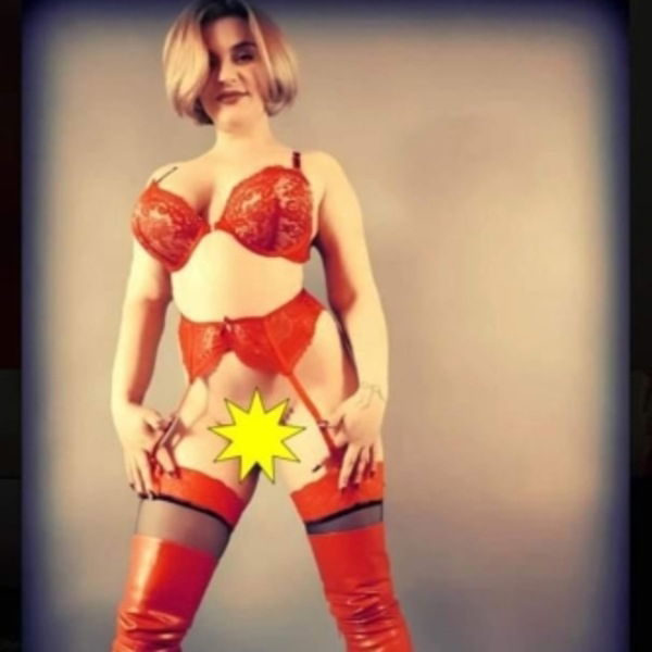 Deepthroat Escort  (Huren, Nutten) in Wilhelmshaven, Niedersachsen. - model photo Ayleen Bei Sexy Babes