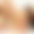 Meet Amazing Blonde Jenny 24h: Top Escort Girl - hidden photo 3
