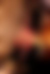 Meet Amazing CHLOE: Top Escort Girl - hidden photo 4