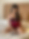 Dara Shemale ???? - hidden photo 4