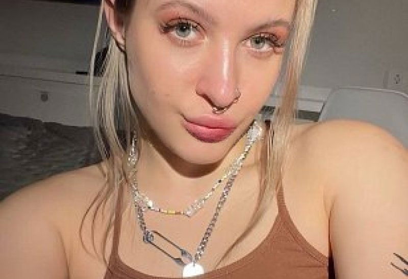 Finden Sie die besten Escort-Agenturen in Al Rayyan - place Gold unlimited girls