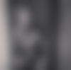 Ts Shatyn1 ? - hidden photo 13