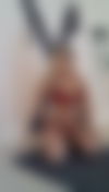 Carolina ? - hidden photo 8