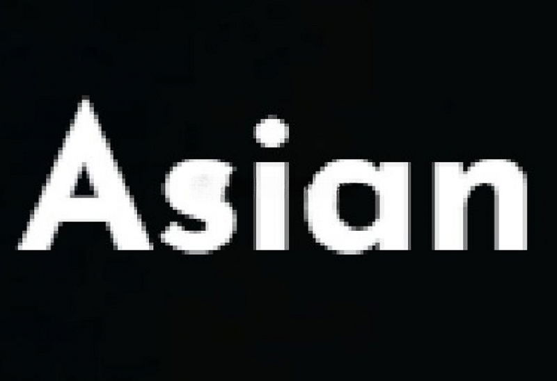 Finden Sie die besten Escort-Agenturen in Cardiff - place Canary Wharf Asian