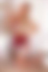 Treffen Sie Amazing Blonde Slim Escort Top Alice: Top Eskorte Frau - hidden photo 6