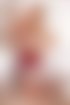 Meet Amazing Blonde Slim Escort Top Alice: Top Escort Girl - hidden photo 6