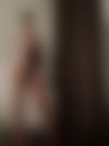 Exklusive Escort-Dame Bianca in Deutschland> - hidden photo 4