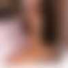 Meet Amazing CHLOE: Top Escort Girl - hidden photo 3