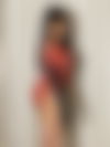 Dara Shemale ???? - hidden photo 11