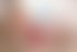 Meet Amazing Blonde Slim Escort Top Alice: Top Escort Girl - hidden photo 3