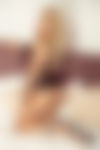 Natali hei?e hübsche sexy Polin ? - hidden photo 10