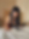 Dara Shemale ???? - hidden photo 12