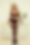 Natali hei?e hübsche sexy Polin ? - hidden photo 9