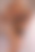 Meet Amazing Blonde Slim Escort Top Alice: Top Escort Girl - hidden photo 4