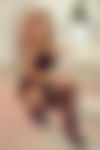 Natali hei?e hübsche sexy Polin ? - hidden photo 11