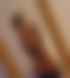 Ts Shatyn1 ? - hidden photo 20