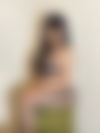 Dara Shemale ???? - hidden photo 5