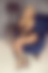 Natali hei?e hübsche sexy Polin ? - hidden photo 12