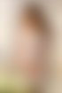Meet Amazing EVA BEI HOT AND SWEET: Top Escort Girl - hidden photo 3