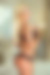 Natali hei?e hübsche sexy Polin ? - hidden photo 4
