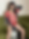 Dara Shemale ???? - hidden photo 6