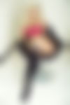 Natali hei?e hübsche sexy Polin ? - hidden photo 13