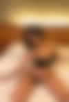 Luna ? - hidden photo 7
