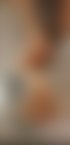 Meet Amazing Milf Sisy - Franz.Expertin: Top Escort Girl - hidden photo 5