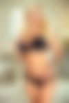 Natali hei?e hübsche sexy Polin ? - hidden photo 3