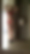 Carolina ? - hidden photo 9