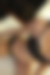 Sonia ?? - hidden photo 5