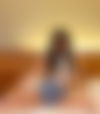 Luna ? - hidden photo 3
