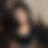Luna ? - hidden photo 5
