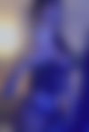 Ts Shatyn1 ? - hidden photo 14
