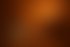 Meet Amazing Annabell: Top Escort Girl - hidden photo 4