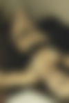 Sonia ?? - hidden photo 6