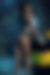 Sonia ?? - hidden photo 3