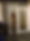 Luna ? - hidden photo 4
