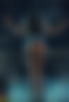 Sonia ?? - hidden photo 4