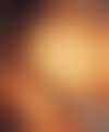 Знакомство с удивительной Ramona48: Лучшая эскорт девушка - hidden photo 3