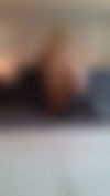 Carolina ? - hidden photo 13