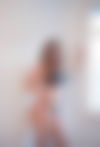 Natalia ? - hidden photo 3